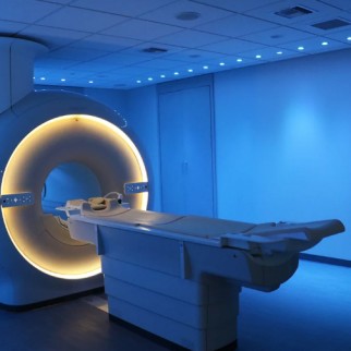 Новый томограф появится в Вологодской областной клинической больнице № 2